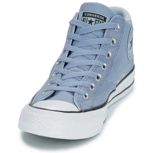 Converse - CHUCK TAYLOR ALL STAR MALDEN STREET - Bleu