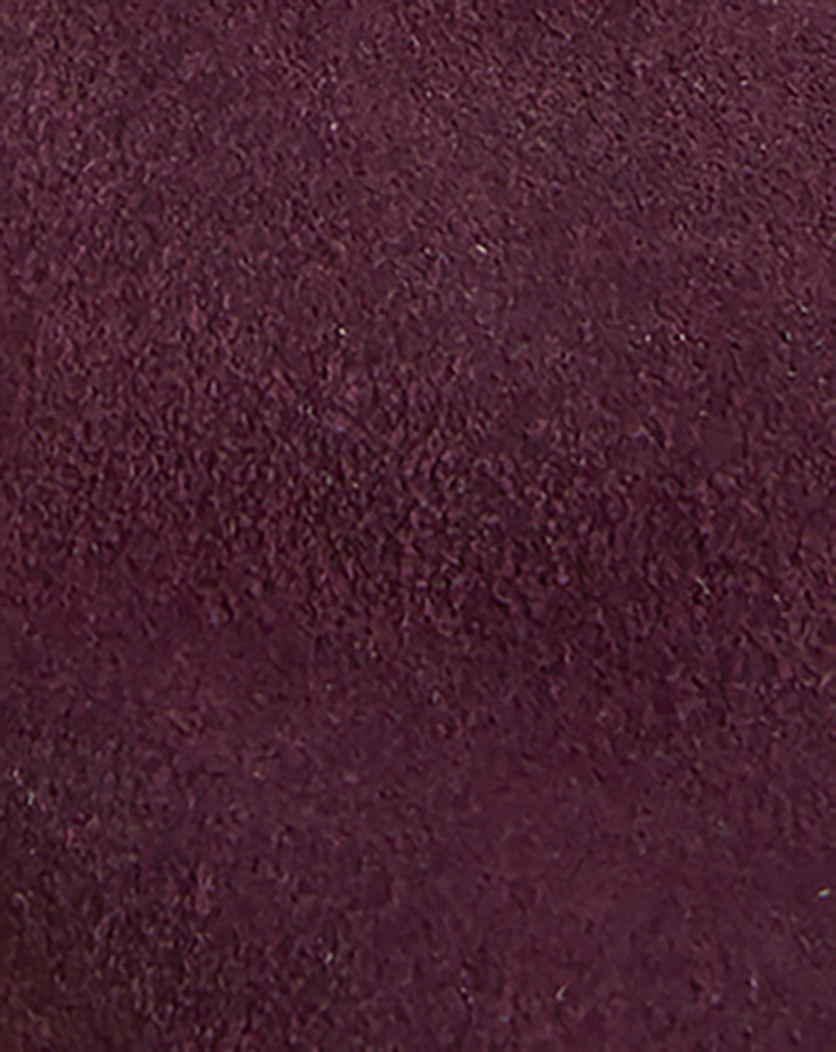 Krabbelschuhe SLIP in fig
