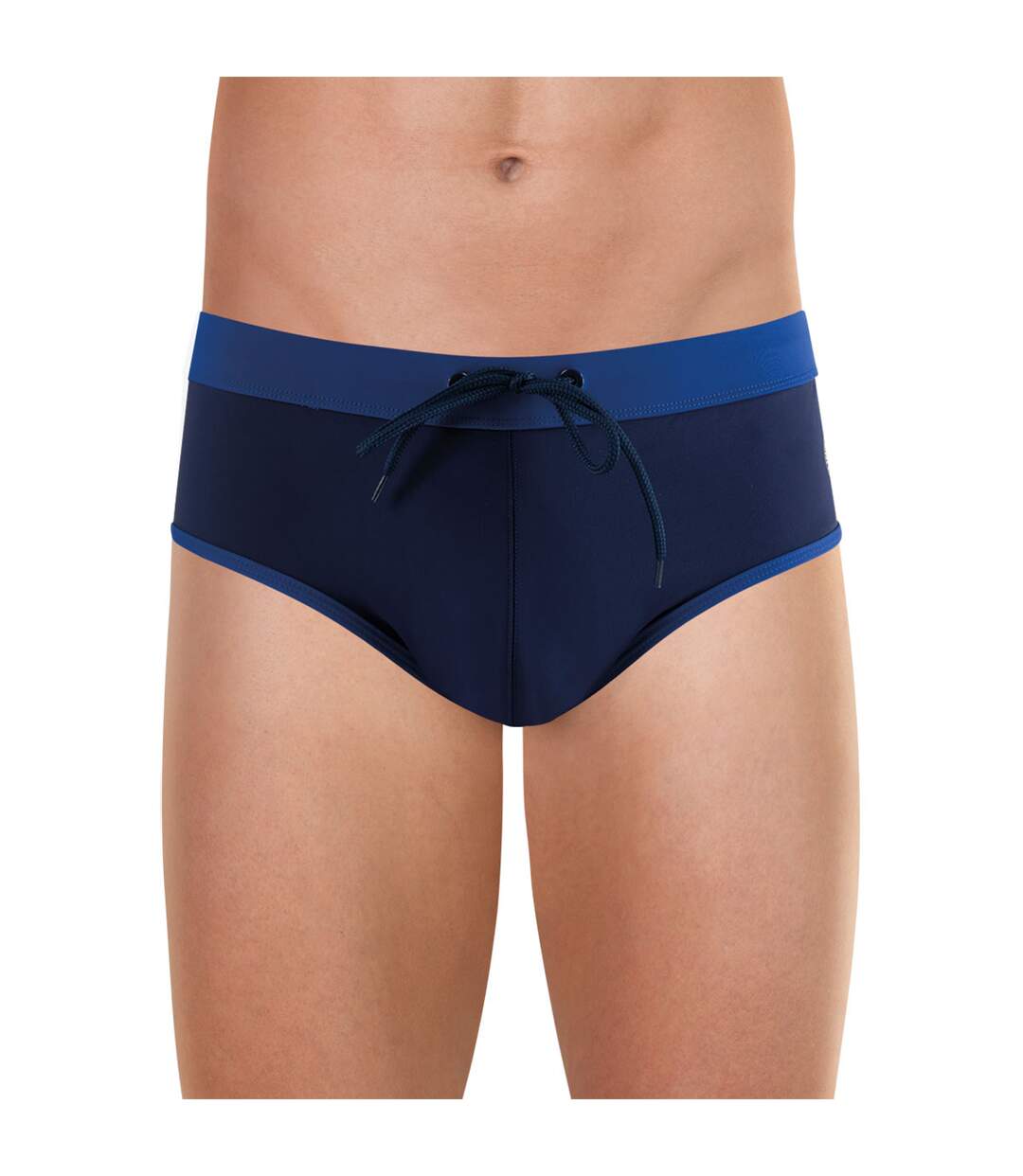 Slip de bain homme Traveler