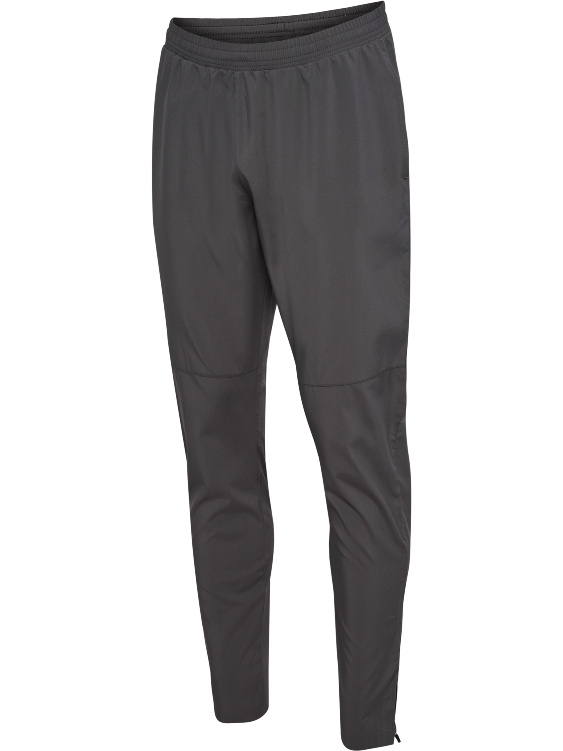 hmlSPRINT PANTS