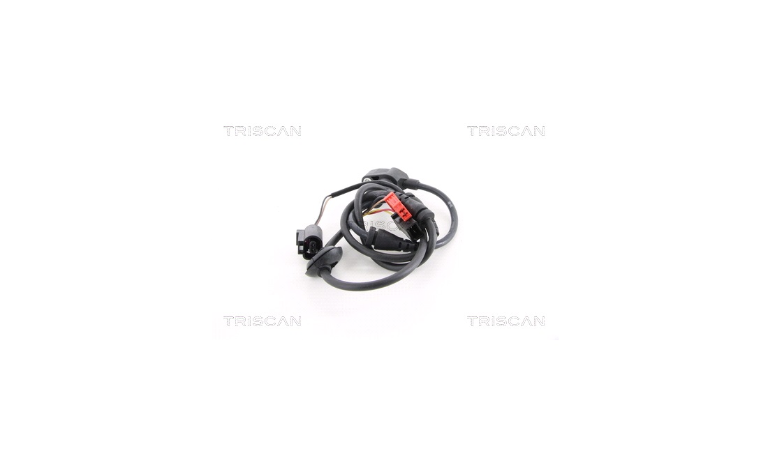 ABS sensor
