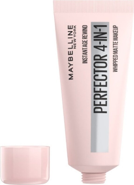 Maybelline - Instant Perfector 4-In-1 Matte - Medium Deep