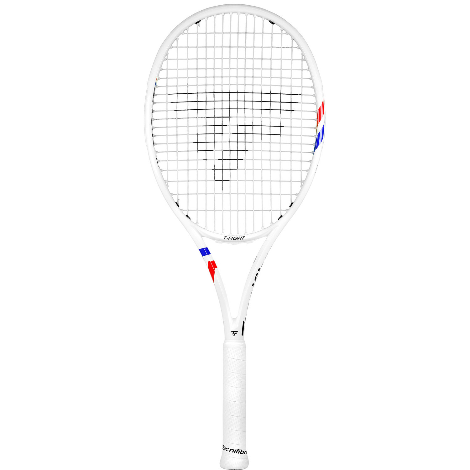 Tecnifibre T-Fight 300 S