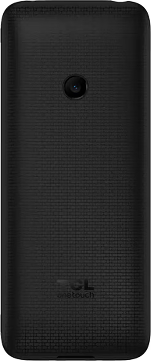 TCL OneTouch 4041 T311D