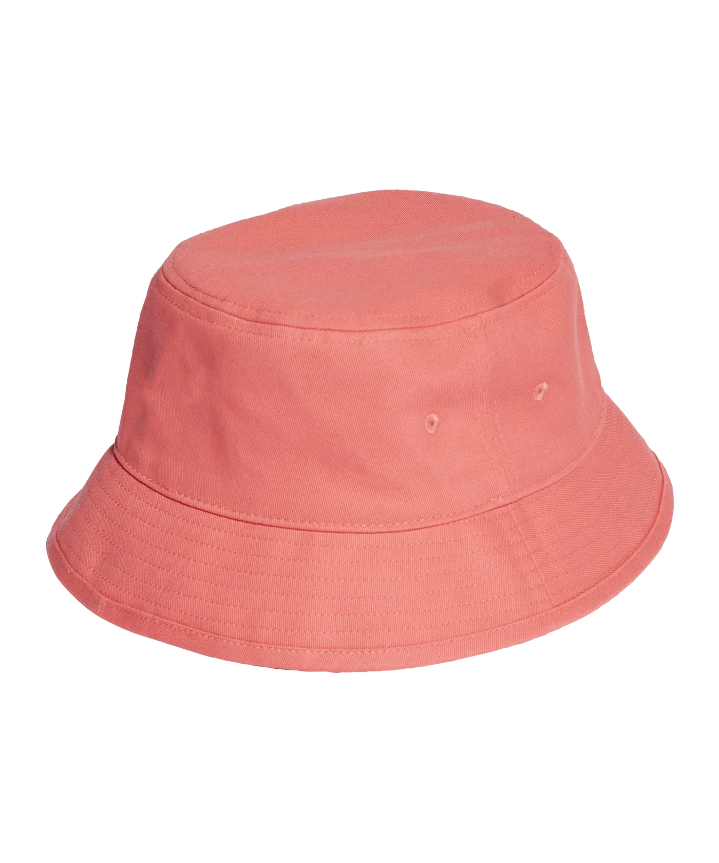 adidas Originals Adicolor Trefoil Hut Rosa