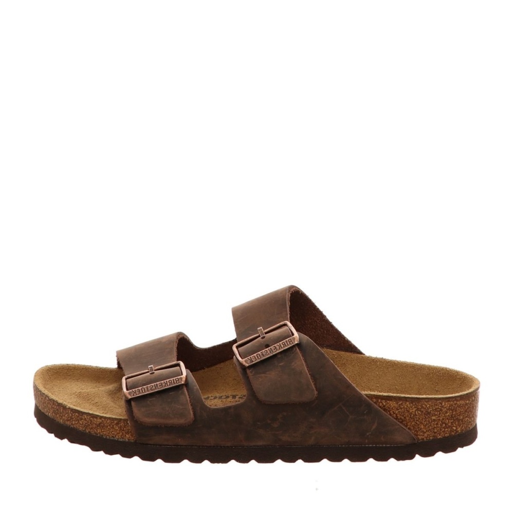 Birkenstock Unisex ARIZONA