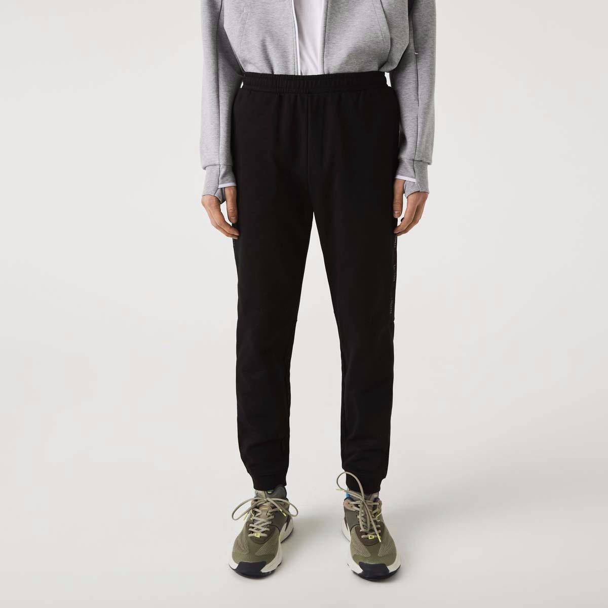 Lacoste Lacoste Track Pants