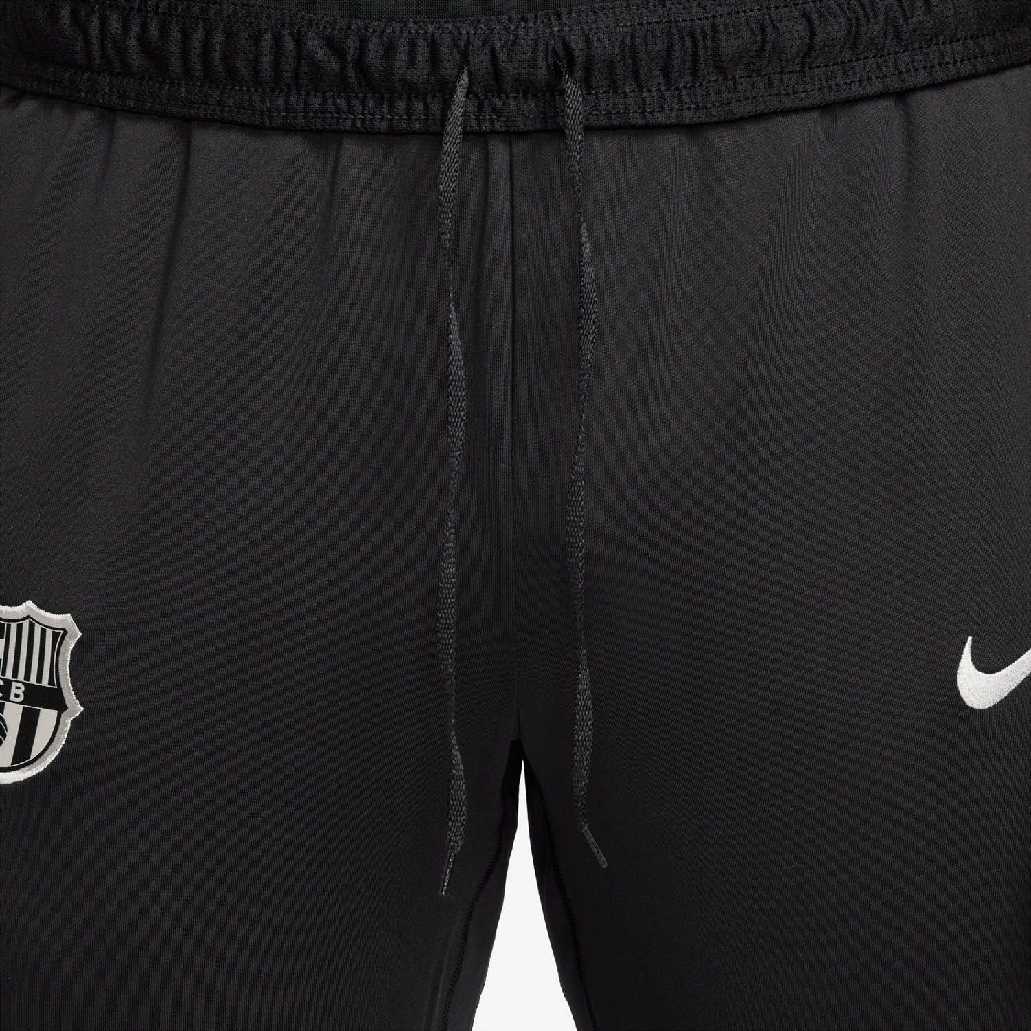 Nike  FC Barcelona Strike Training Pants