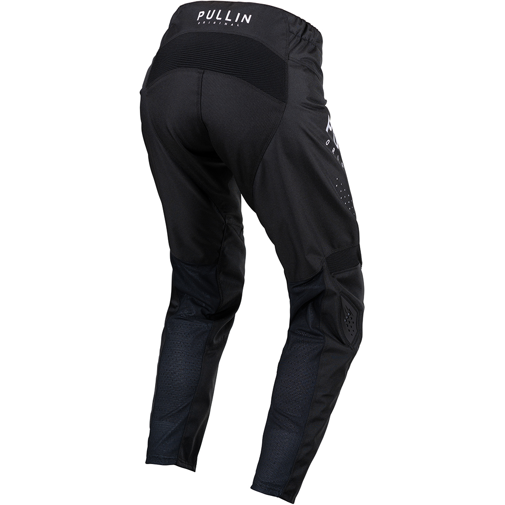 pull-in - Pantalon Original Kid Noir