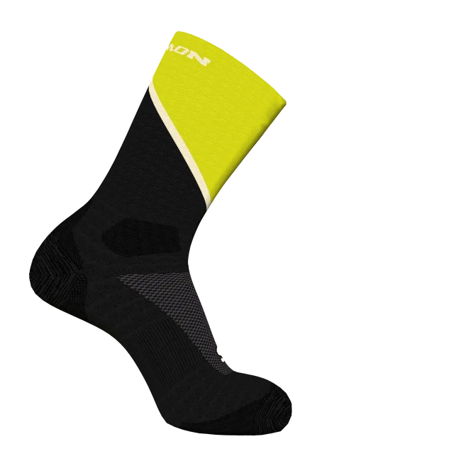PULSE CREW  Socken Unisex