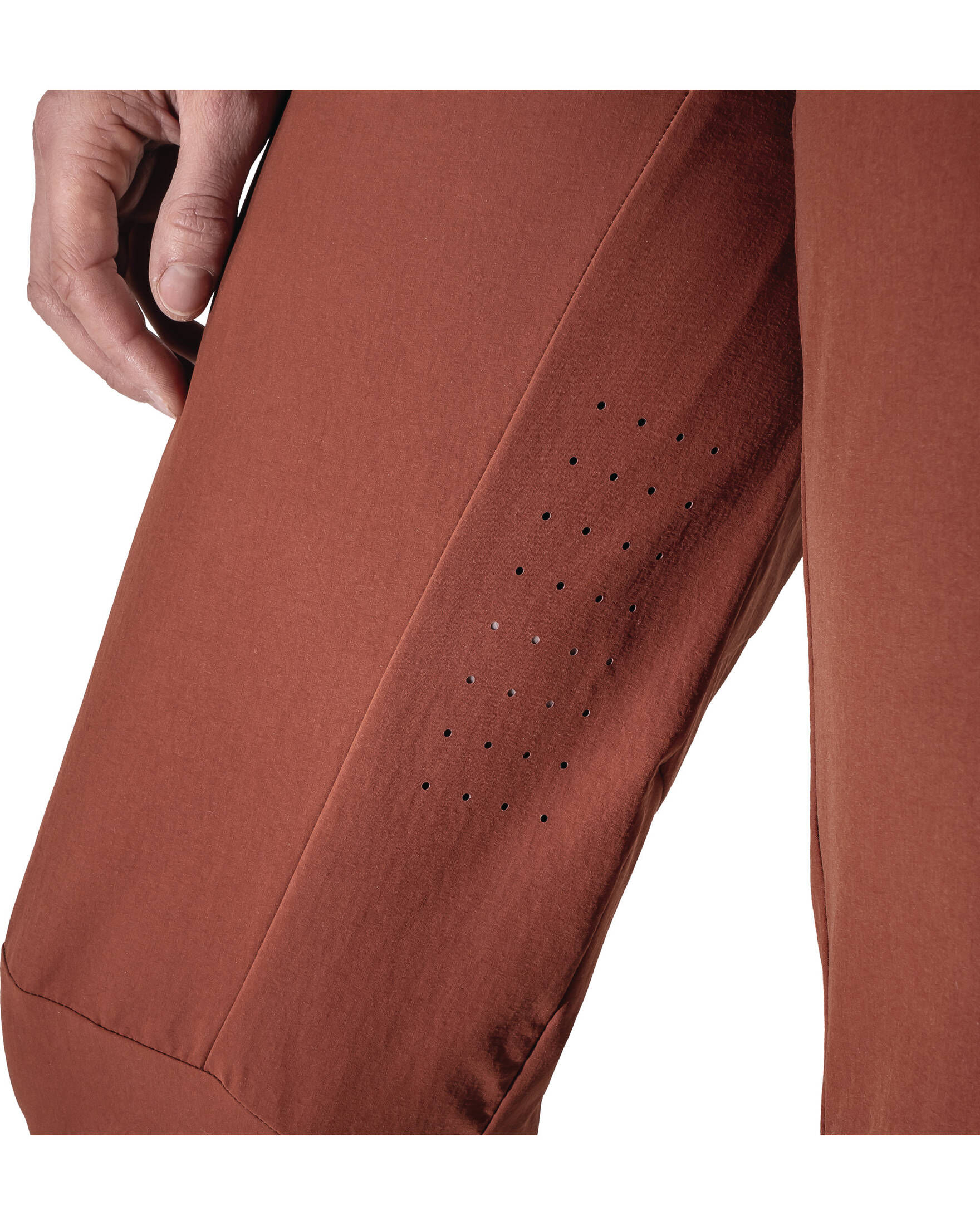 Schöffel| Damen Hose AROSA L