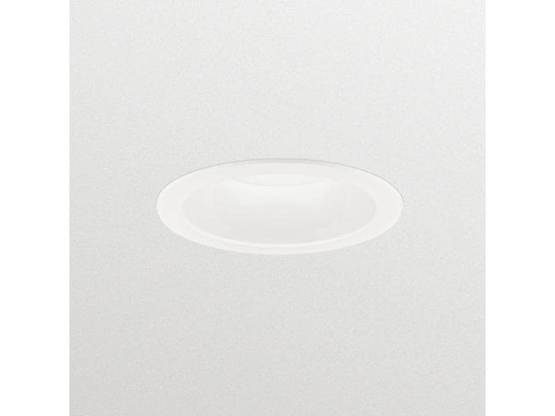 Philips Professional Einbauleuchte DN130B LED10S/830 PSU IP CoreLine Downlight