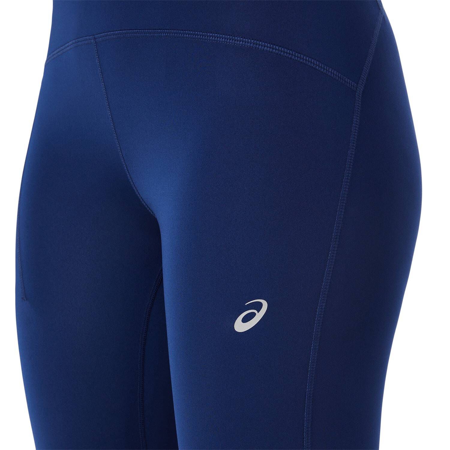 Asics| Damen Lauftights ROAD