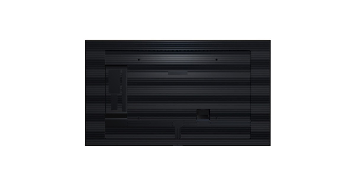 iiyamaProLite LH4360UHS-B2AG 42.5