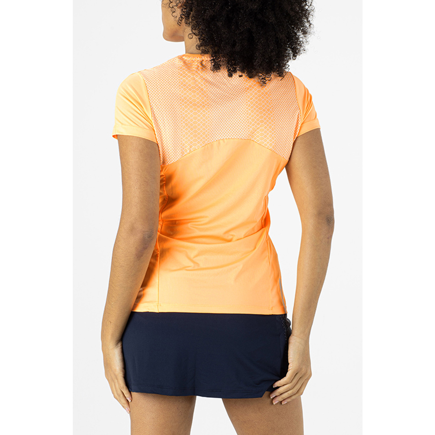 Sjeng Sports Halston Tee