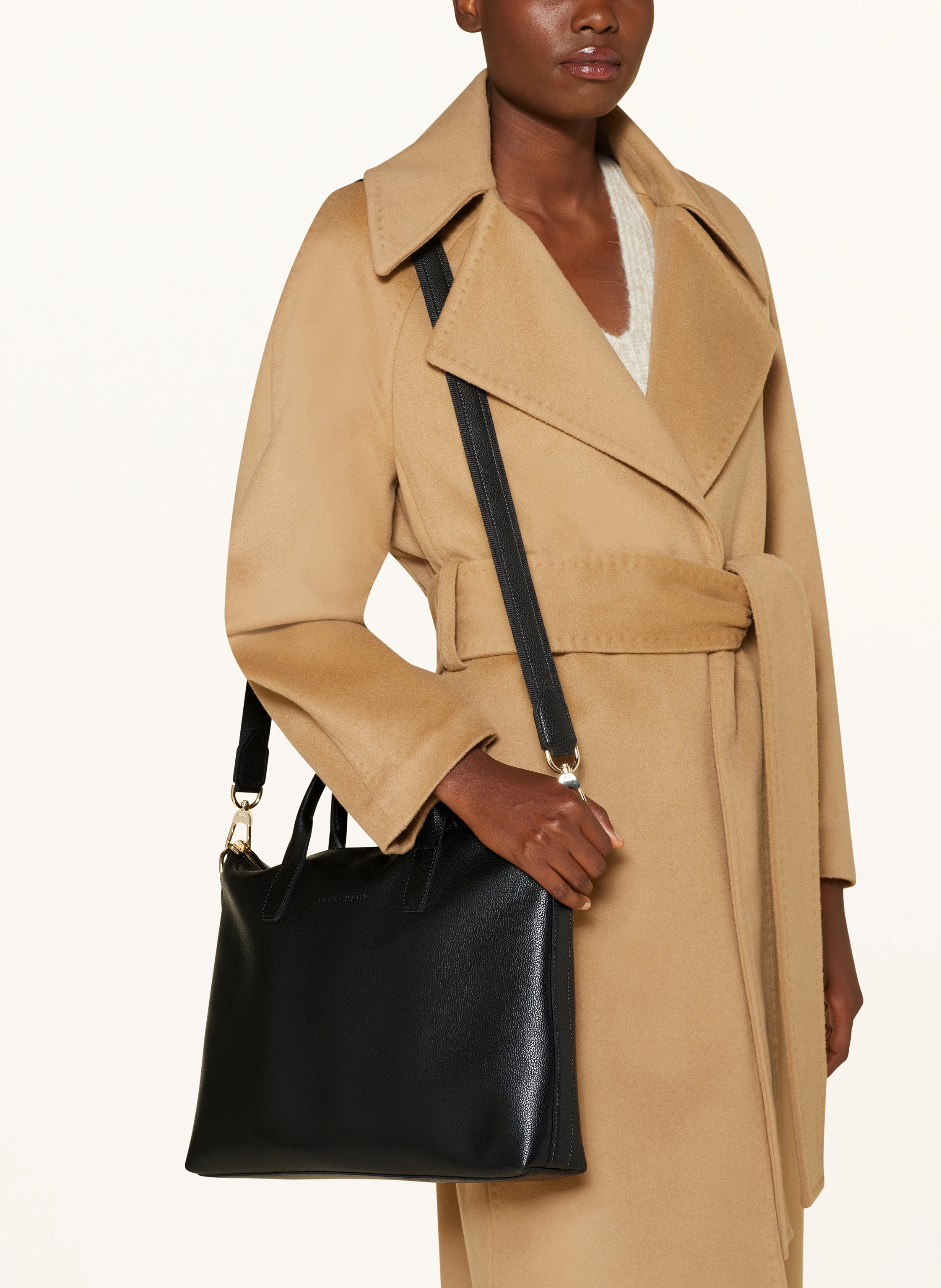 LONGCHAMP Business-Tasche S LE FOULONNÉ