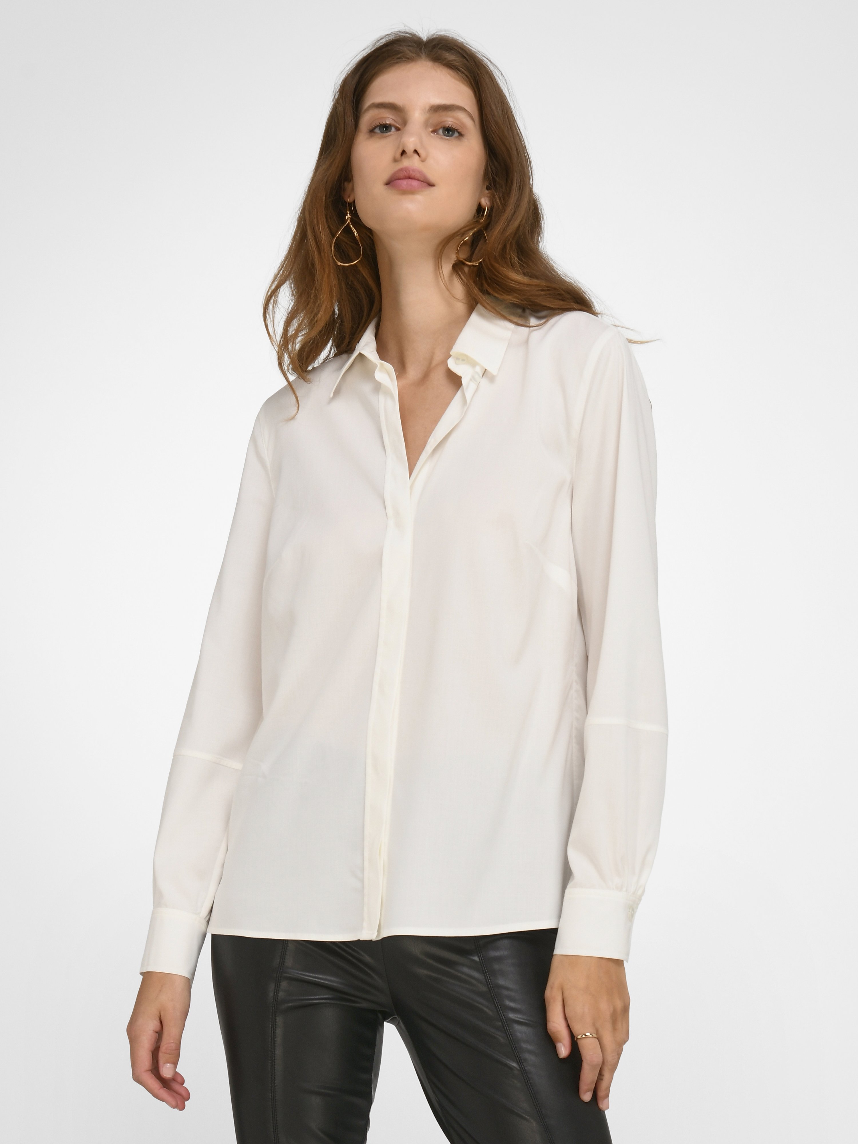 Bluse