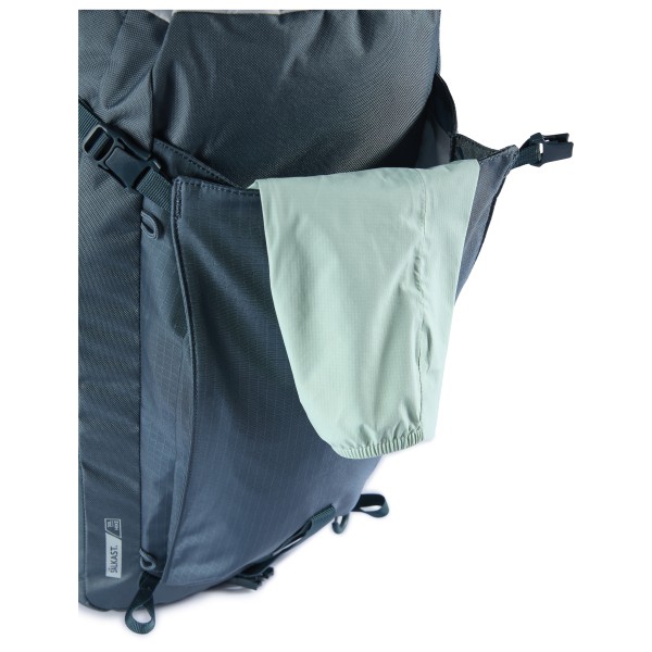 Stoic - SälkaSt. Backpack 30 - Sac à dos de randonnée