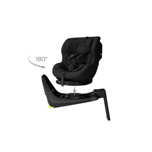 Base Isofix Alfi - THULE