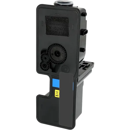 edding Kyocera Tonerkartuschen ersetzt Kyocera TK-5240C cyan