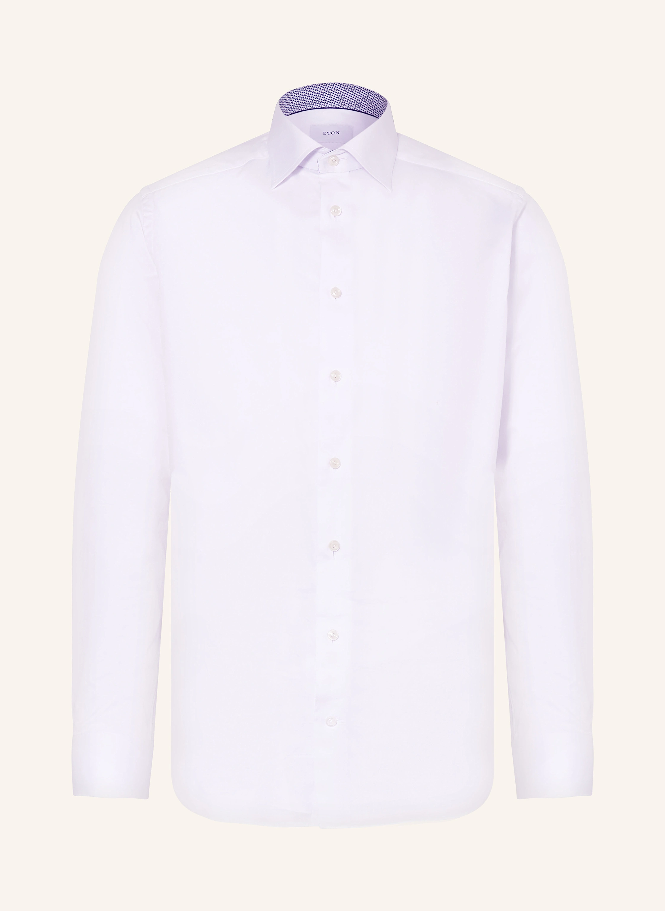 ETON Hemd Contemporary Fit