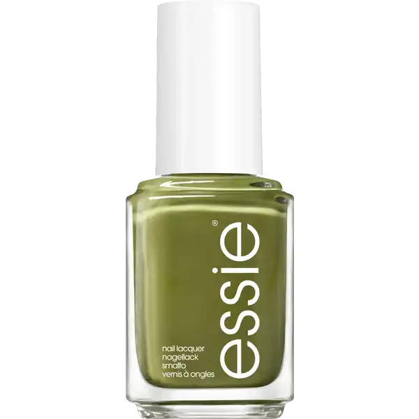 Nagellack Nr. 789 win me over mit Mini Nagelhärter hard to resist