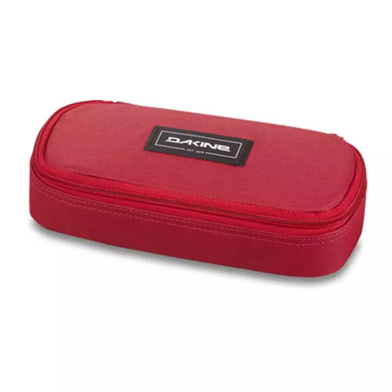Trousse DAKINE School Case Electric Magenta