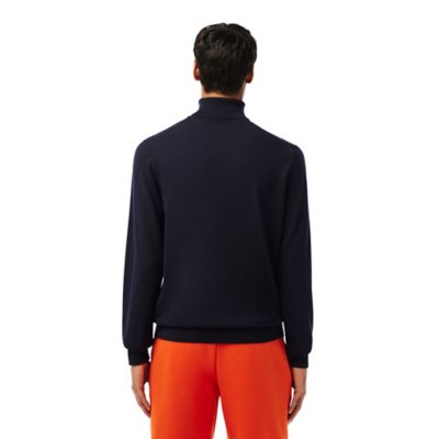 Pull homme Men'S LACOSTE