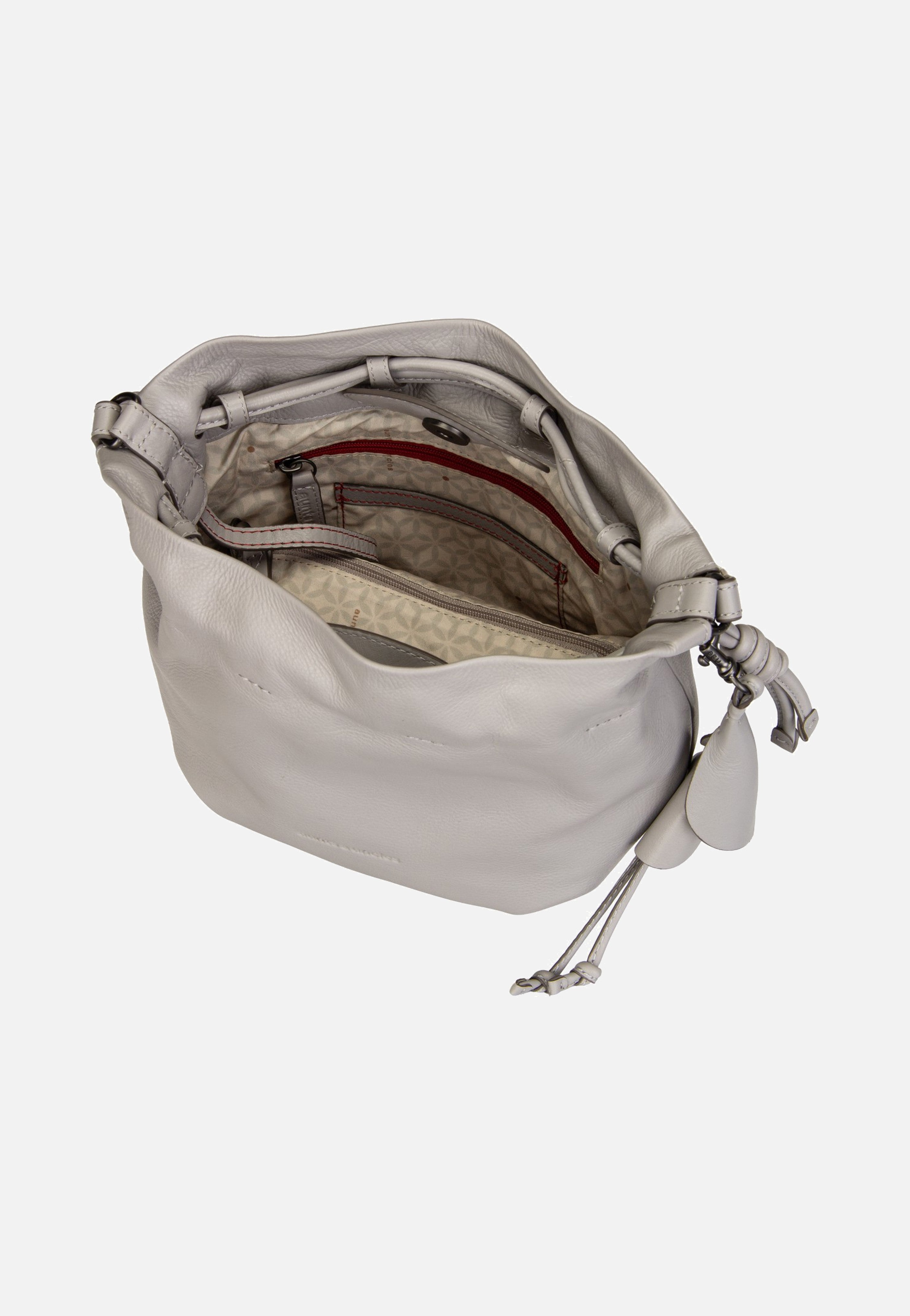 Fleur Ash  - Bucket Bag
