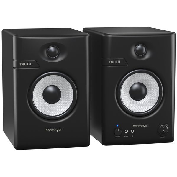 Behringer Truth 4.5 BT