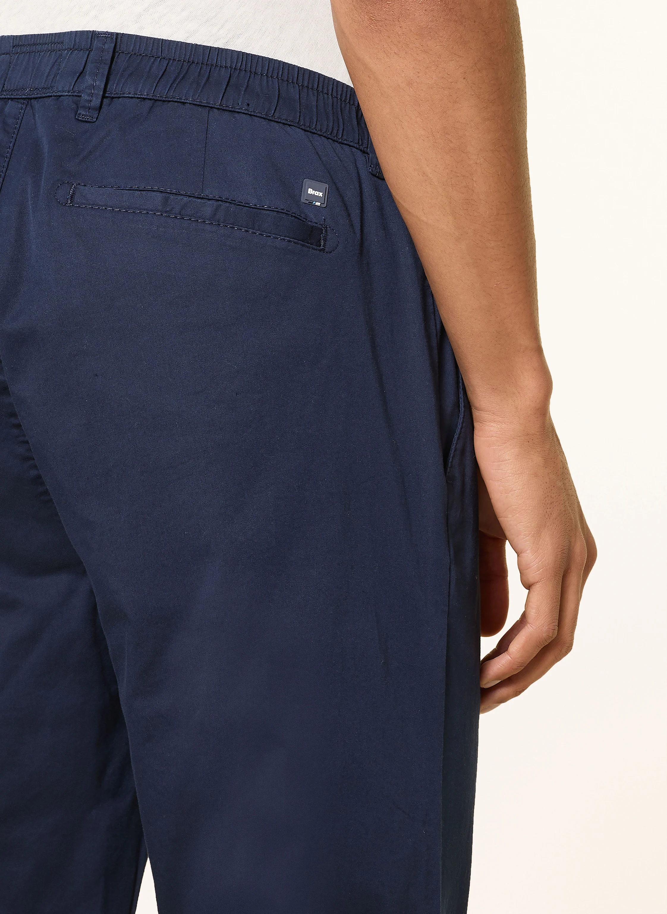 BRAX Chino TINO Relaxed Fit
