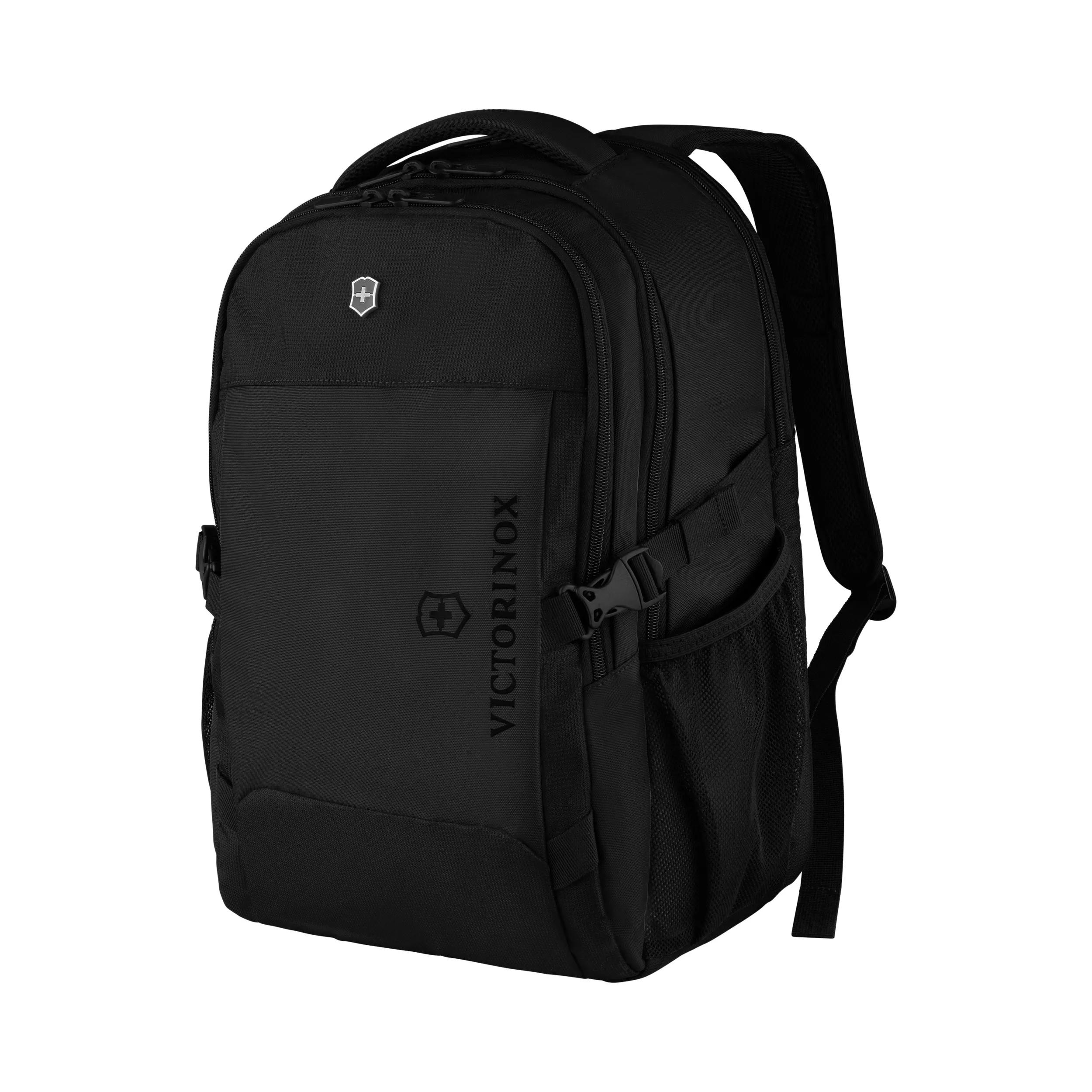 VX Sport EVO Daypack-schwarz