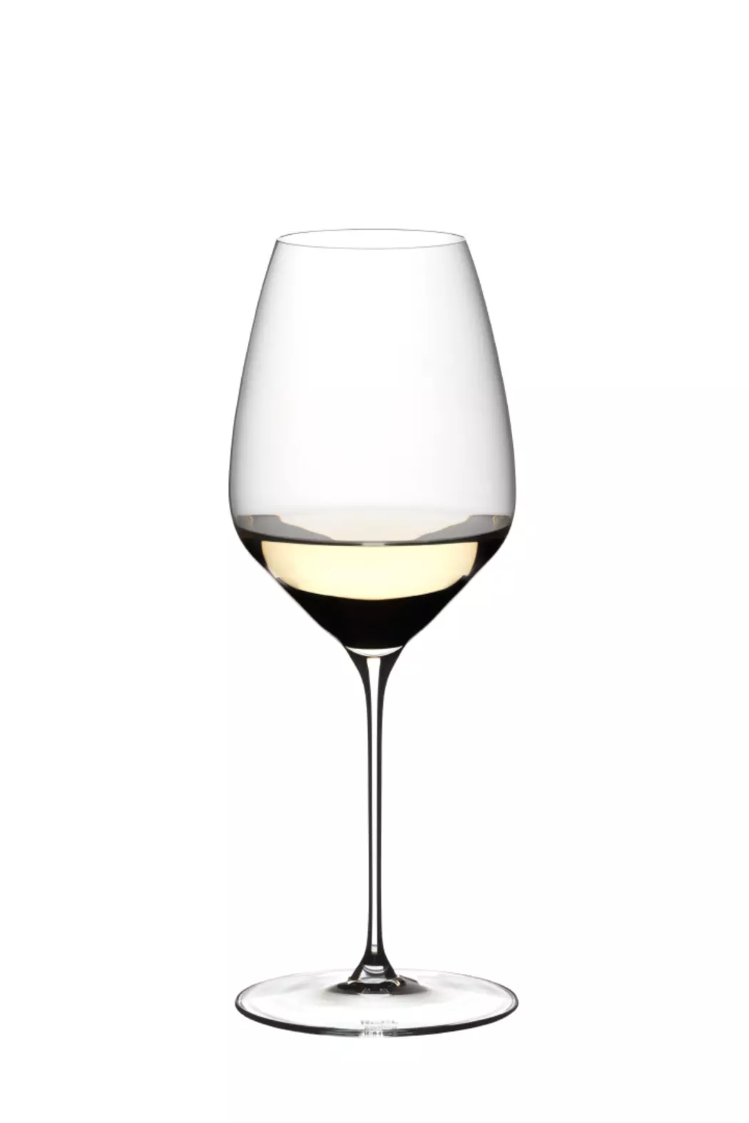 Gläserset - Riesling Veloce 2tlg.