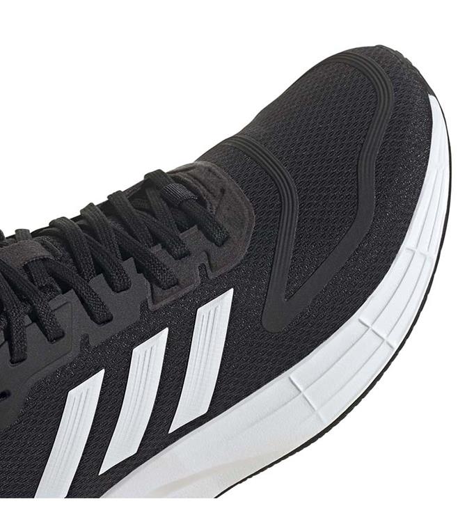 adidas Men Duramo 10 Hardloopschoenen