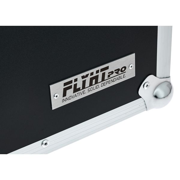 Flyht Pro Case DJM-900 Nexus Live