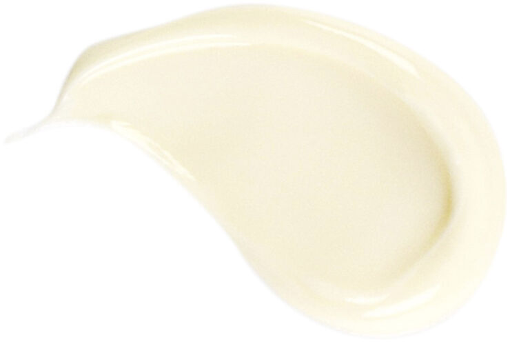 Kiehl's Creme de Corps
