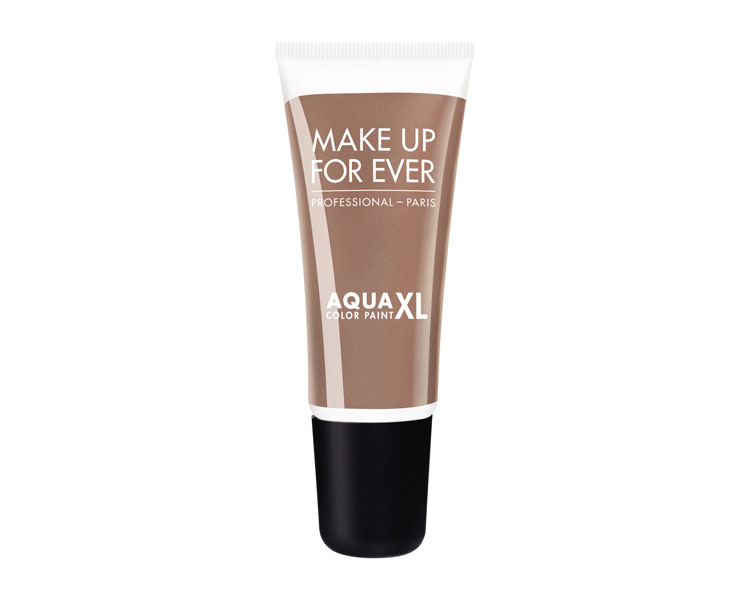 MAKE UP FOR EVER - Aqua XL Color Paint, 4,8ml