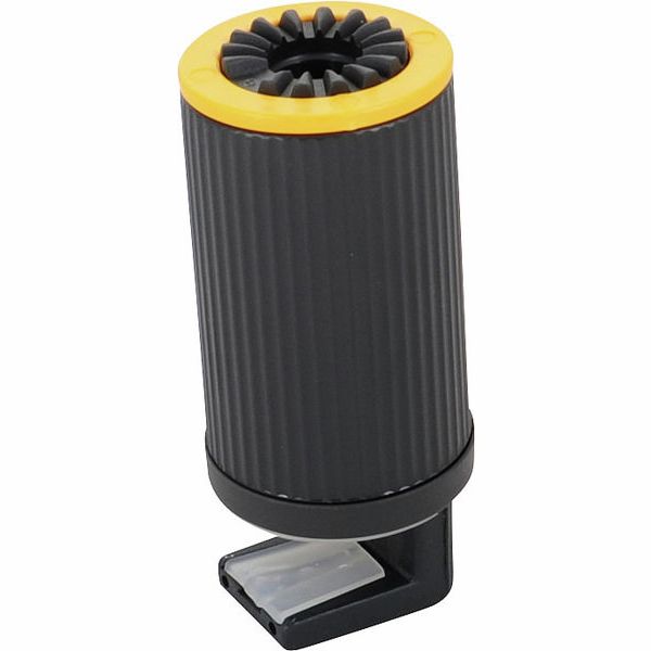 Yellowtec MiKA Table Clamp YT3210