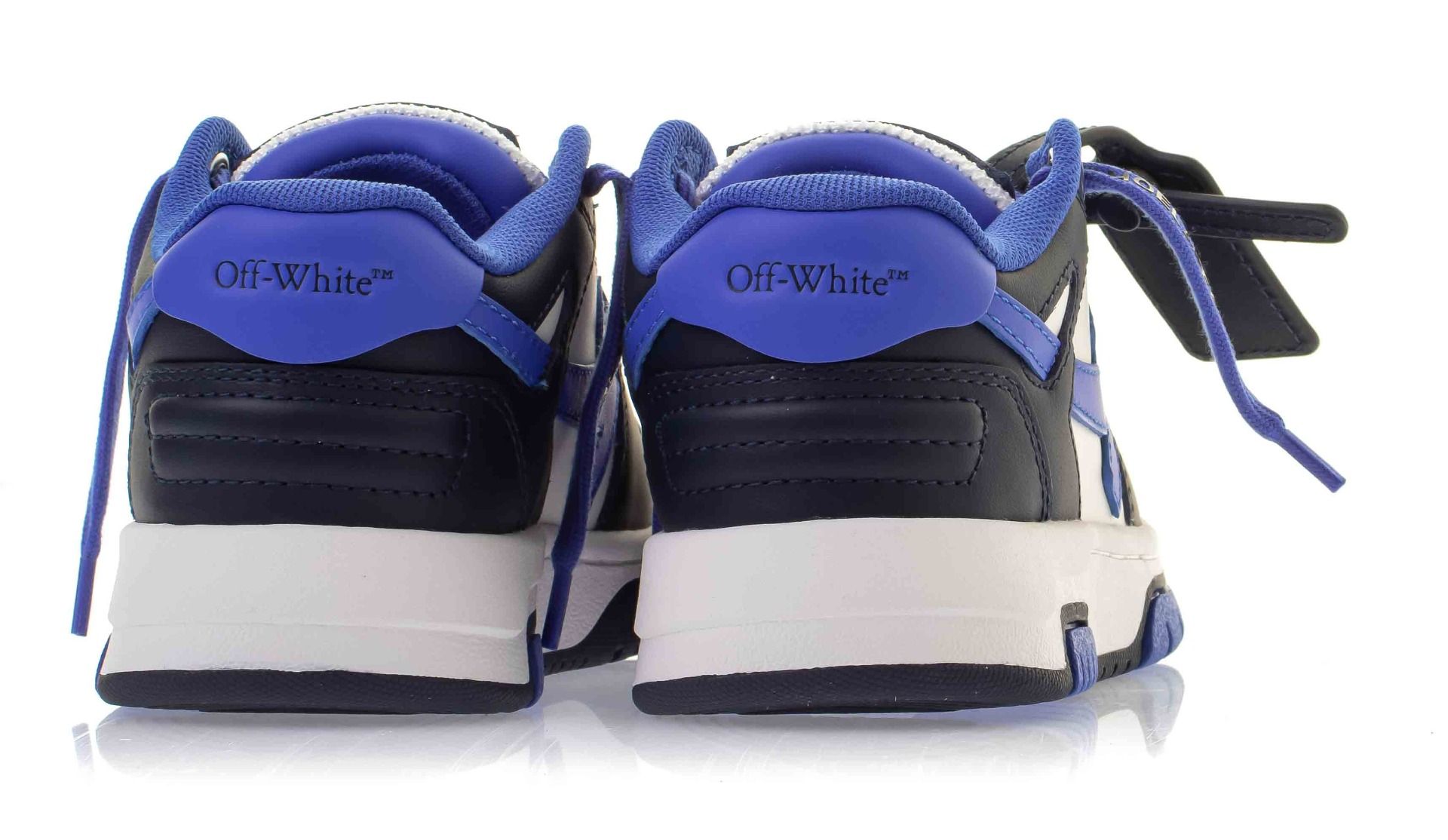 Off-White Out Of Office