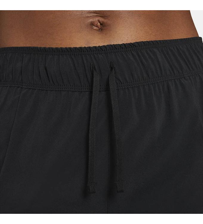 Nike Women Flex Essential 2-IN-1 Trainingsshort