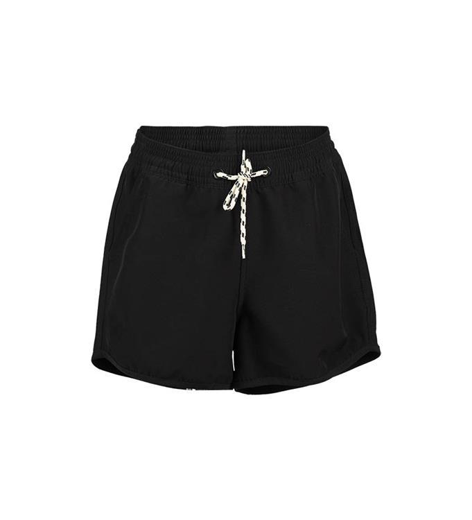 Brunotti JR Tuyla Zwemshort