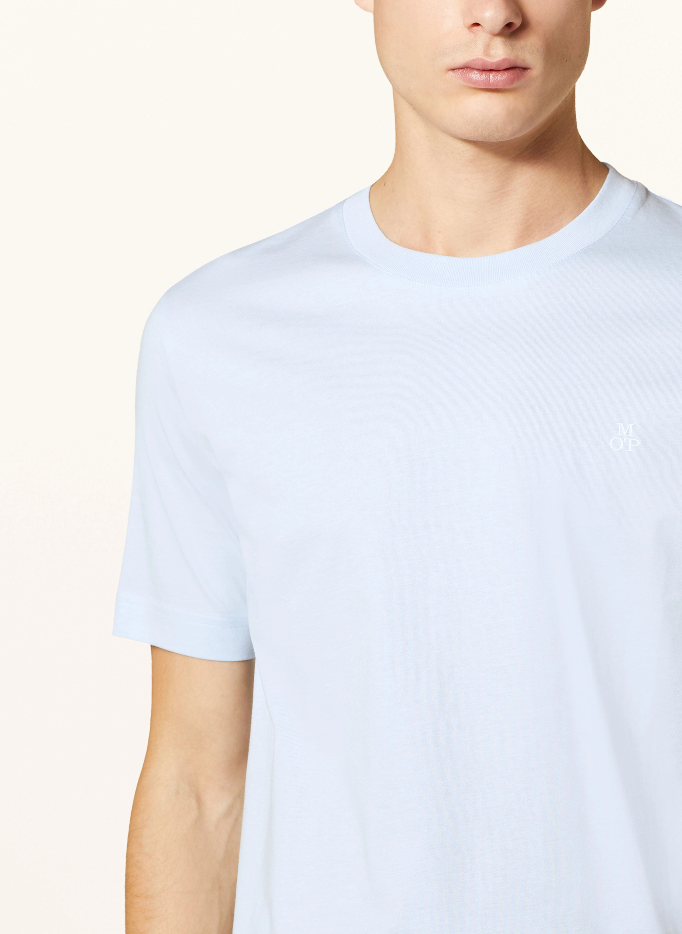 Marc O'Polo T-Shirt