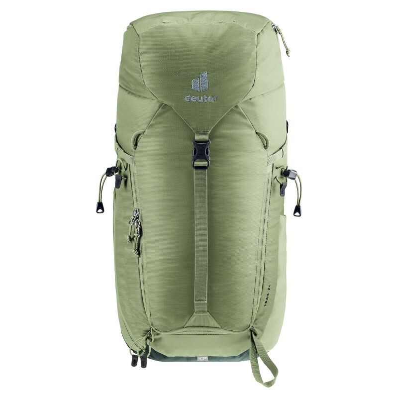 Trail 24 - Sac à dos randonnée homme
