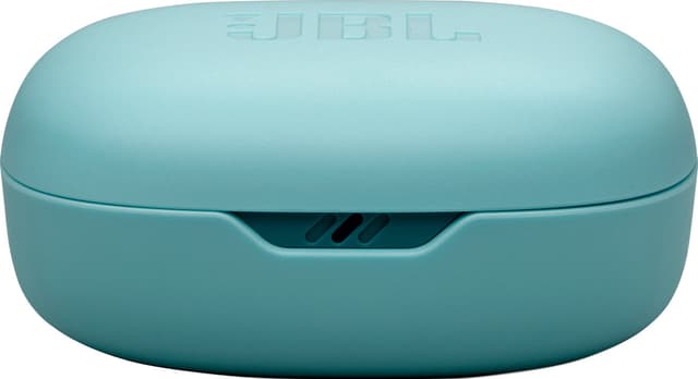 JBL Wave Flex 2 true wireless in-ear høretelefoner (blue)