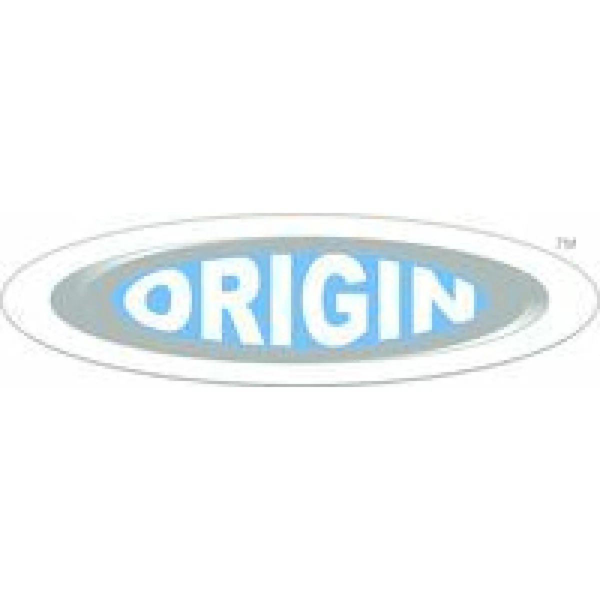 Origin Storage SC100 - 32 Go