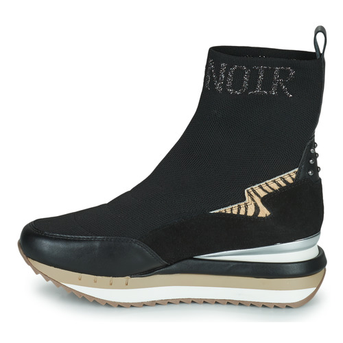 Café Noir - C1DN9550-N001 - Noir