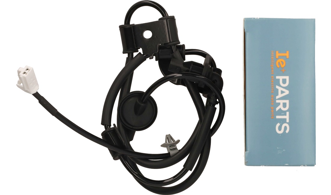 ABS sensor