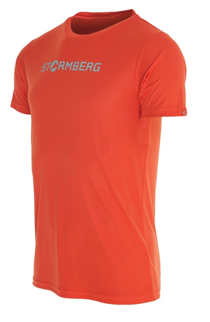 Stormberg Valvig t-skjorte