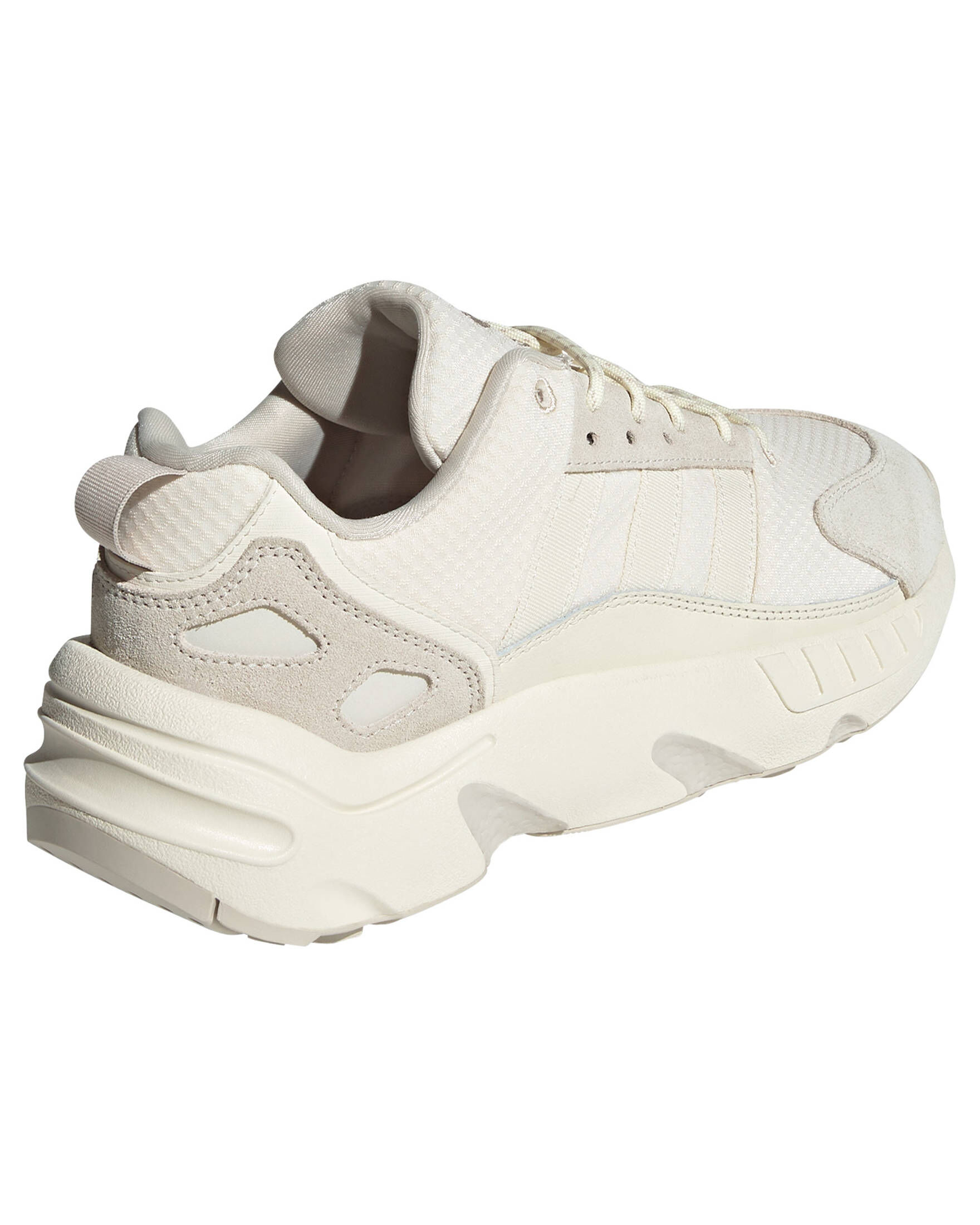 adidas Originals| Herren Sneaker ZX 22 BOOST