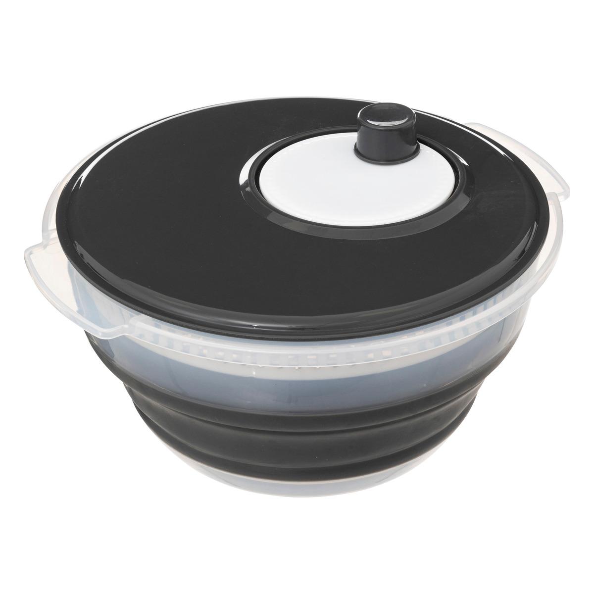 ESSOREUSE RETRACTABLE MANIVELLE 4.5L